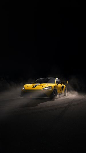 Wallpaper